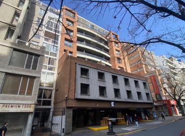 Departamento de 3 ambientes, Córdoba · Alquiler 1 Dorm a m Buen Pastor B° Nueva Cordoba