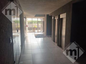 Oficina comercial · 15m² · Oficina en Victoria