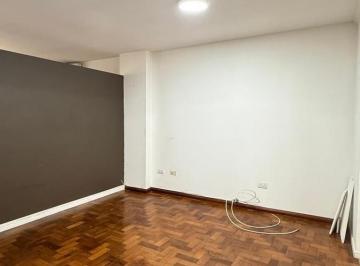 Departamento · 35m² · 2 Ambientes · Departamento en Alquiler Monoambiente Cocina Separada Ambiente Separado