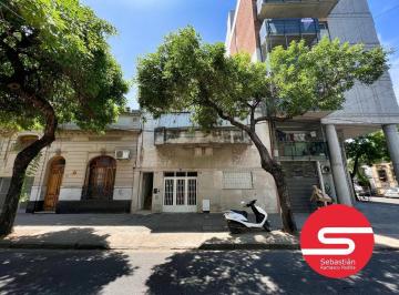 PH · 116m² · 6 Ambientes · PH Venta República de La Sexta 4 Dorm. con Balcón Al Frente