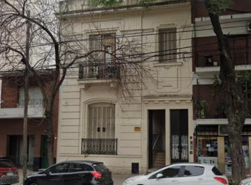 Terreno · 659m² · Terreno en Venta Caballito
