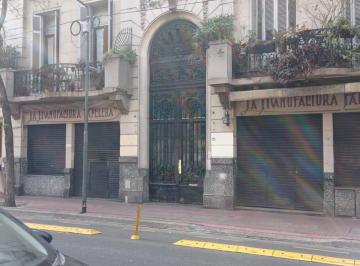 Departamento de 3 ambientes, San Telmo · Bolivar 1580