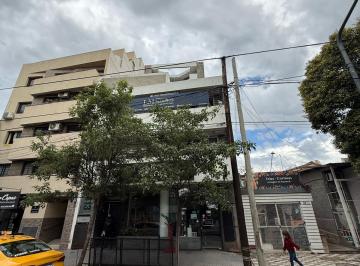 Departamento · 45m² · Oportunidad Inversión 1 Dorm con Balcón