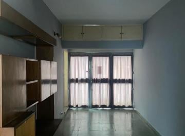 Casa · 70m² · 4 Ambientes · 1 Cochera · Presidente Roca 2019