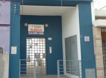 Departamento de 4 ambientes, Córdoba · Depto de 1d en Barrio Observatorio!