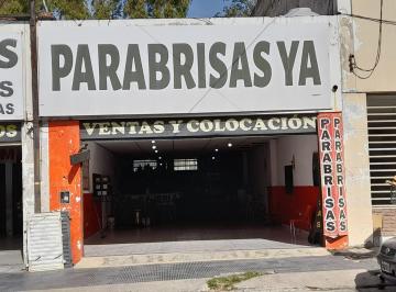 Bodega-Galpón · 144m² · Venta Galpon Ducasse Zona Comercial