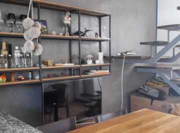 Departamento · 48m² · 3 Ambientes · Venta Departamento Providencia 1 Dormitorio