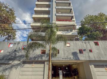 Departamento de 3 ambientes, Posadas · Departamento 2 Dorm. con Vista Al Rio