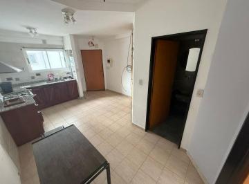 Departamento · 33m² · 2 Ambientes · Depto en Venta 2 Amb en Saenz Peña