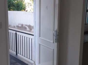 Departamento de 3 ambientes, Ciudad de Mendoza · Departamento en Alquiler en Sexta Sección
