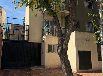 Departamento de 3 ambientes, Ciudad de Mendoza · Departamento en Alquiler en Sexta Sección