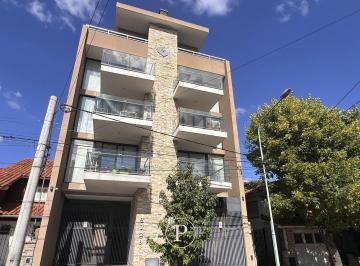 Departamento · 50m² · 2 Ambientes · 1 Cochera · Departamento 2 Ambientes a Estrenar con Cochera