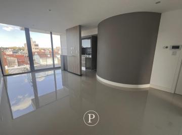 Departamento · 50m² · 2 Ambientes · 1 Cochera · Departamento 2 Ambientes a Estrenar con Cochera