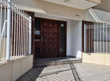 Departamento · 50m² · 3 Ambientes · 1 Cochera · Venta Depto. 3 Amb. C/cochera - Punta Mogotes