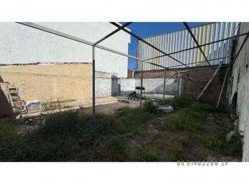 Foto 1 · San Martín - Local Venta Usd 150.000