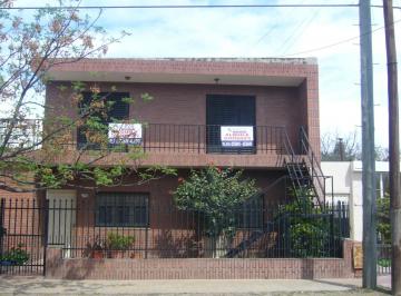 Departamento de 4 ambientes, Córdoba · Depto de 2d con Terraza en Barrio Mafekin. Imperdible!