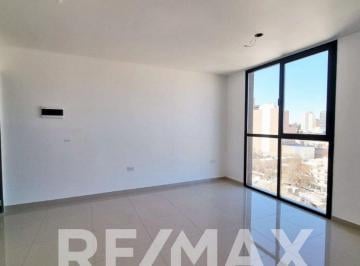 Departamento · 29m² · 1 Ambiente · Alquiler Monoambiente La Rioja 189