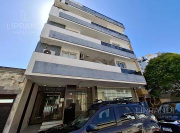Departamento · 80m² · 2 Ambientes · Duplex - 2 Balcones - Mtrs Shopping Nuevo Centro