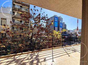 Oficina comercial · 47m² · 1 Ambiente · Venta Monoambiente en Nuñez