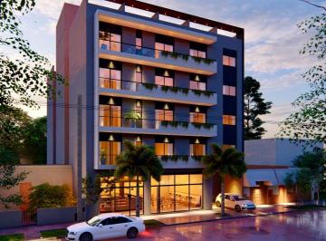 Edificio en Venta de 2 ambientes Moreno · Edificio Ibis IV *prevente Exclusiva en Pozo*