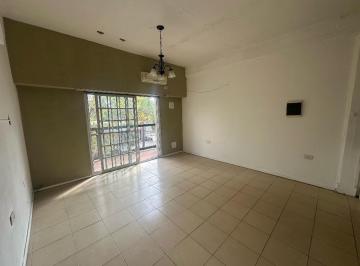 Departamento · 24m² · 1 Ambiente · Departamento 1 Ambiente - Ingeniero Maschwitz, Gran Bs. As. Norte
