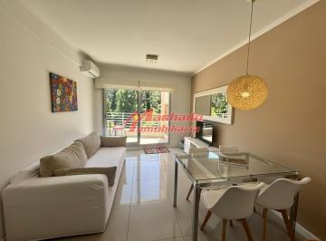 Foto1 · Penthouse de 1 Dormitorio en Venta