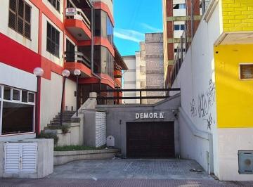Garage · Cochera Cubierta en San Bernardo