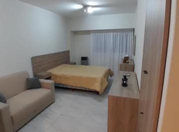 Departamento · 28m² · 1 Ambiente · Venta de Departamento 1 Ambiente Contra Frente Centro