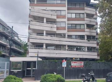 Departamento de 2 ambientes, Tigre · Alquiler. Tigre, Frente a Río Lujan
