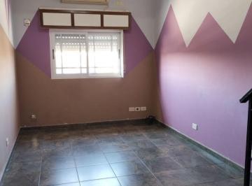imagen1 · Departamento en Excelente Ubicación
