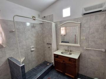 Foto · Se Vende Casa Mas Departamento en Tanti
