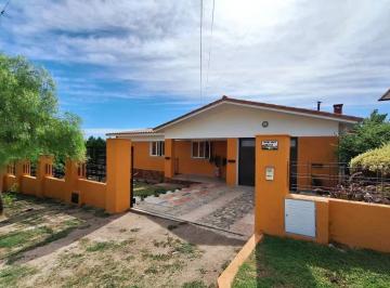 Foto · Super Oportunidad Casa Mas Departamento en Tanti