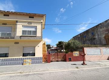 Departamento de 3 ambientes, Santa Teresita · Calle 1 E/45 y 46 Santa Teresita Complejo de Departamentos Vende en Block