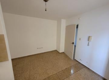 Departamento de 2 ambientes, Córdoba · Centro! Se Alq. Dpto. 1 Dormitorio - Sucre 25 - Córdoba