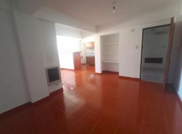 Departamento · 55m² · 3 Ambientes · Departamento Amplio en Alquiler (Macrocentro) - 2 Dorm
