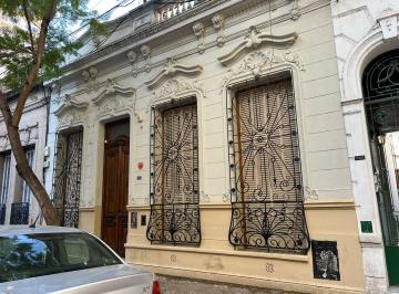 Casa de 9 ambientes, Rosario · Montevideo 745 - Casa de 3 Dorm. o Mas