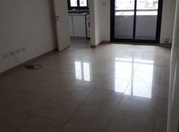 Departamento · 42m² · 2 Ambientes · Alquilo Depto 1dorm en Esquiu 425 Barrio General Paz