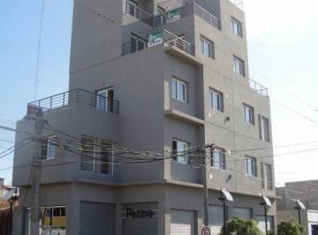 Departamento · 70m² · 3 Ambientes · Alquiler - Departamento - General Rodríguez