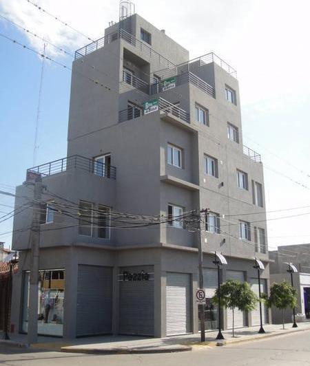 Departamento · 70m² · 3 Ambientes