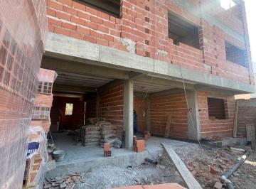 Departamento · 36m² · 2 Ambientes · Departamento en Construccion en Venta Neuquen Cap.