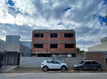 Departamento · 36m² · 2 Ambientes · Venta Depto 36 m² Valor Promocion Contado o Anticipo 24 Cuotas de 1.800