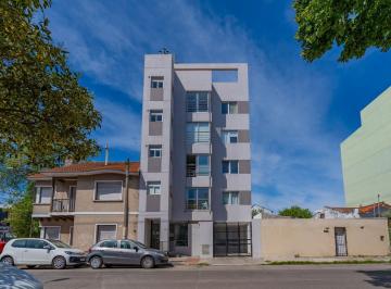 Departamento · 46m² · 2 Ambientes · 1 Cochera · Departamento en Alquiler 24 Meses