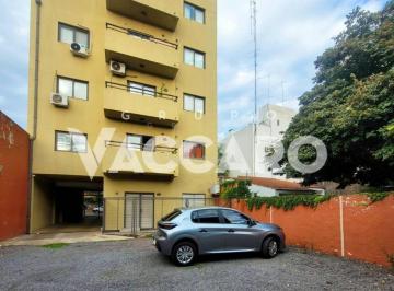 VCO-VCO-998_2 · Venta de Departamento 2 Ambientes, Moreno Centro