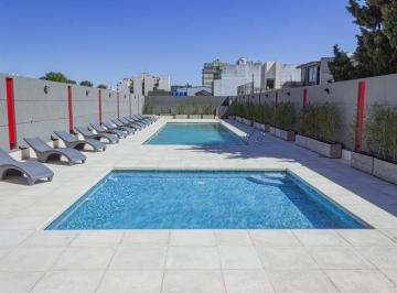 Departamento · 62m² · 3 Ambientes · 1 Cochera · Venta Departamento 3 Ambientes en Boedo, Almagro