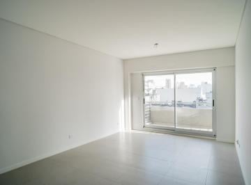 Departamento · 35m² · 1 Ambiente · Venta Departamento 1 Ambiente, Boedo, Almagro, Caballito