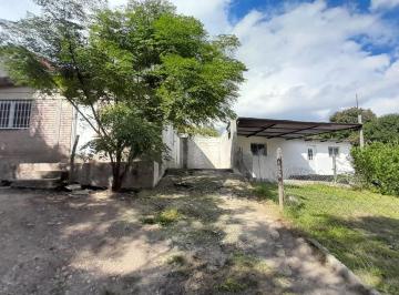 Casa · 2 Dormitorios · Casa en Huerta Grande
