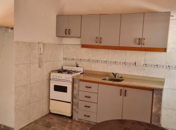 PH · 38m² · 1 Ambiente · PH - Monoambiente en Alquiler en Billinghurst