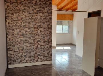 PH · 38m² · 1 Ambiente · PH - Monoambiente en Alquiler en Billinghurst