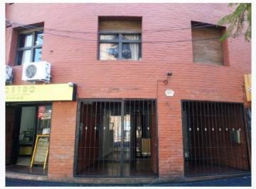 Foto · Alquilo Depto 1 D Bv San Juan 800 Cordoba