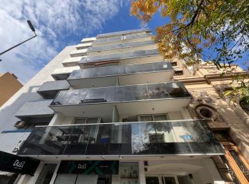 Departamento de 2 ambientes, Córdoba · Alquiler - Departamento 1 Dormitorio Amoblado - Nueva Córdoba